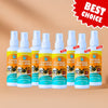 Furfresh Oral Spray