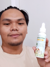 Review image