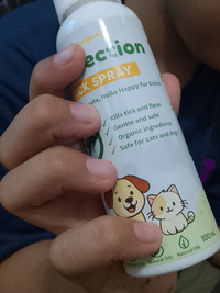 Review image