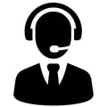 Fast Customer Support