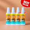 Furfresh Oral Spray