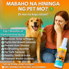 Furfresh Oral Spray