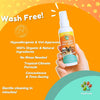 Furfresh Oral Spray