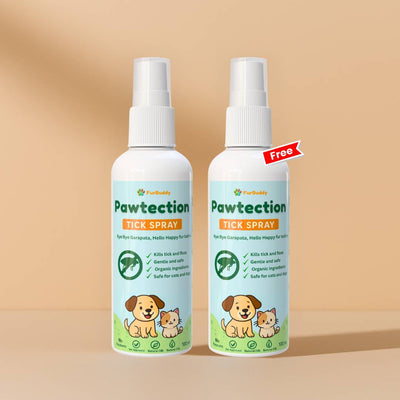 1 + 1 Free (2 Pcs)