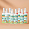 Pawtection Tick Spray for Cat & Dogs