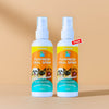 Furfresh Oral Spray