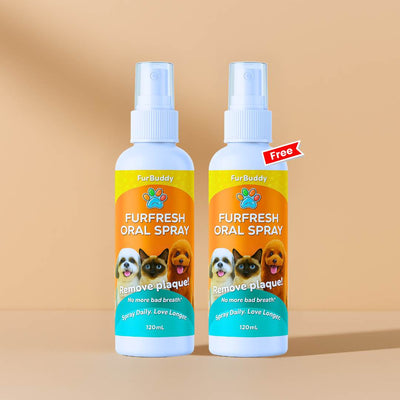 1 + 1 Free (2 Pcs)