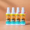 Furfresh Oral Spray