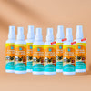 Furfresh Oral Spray